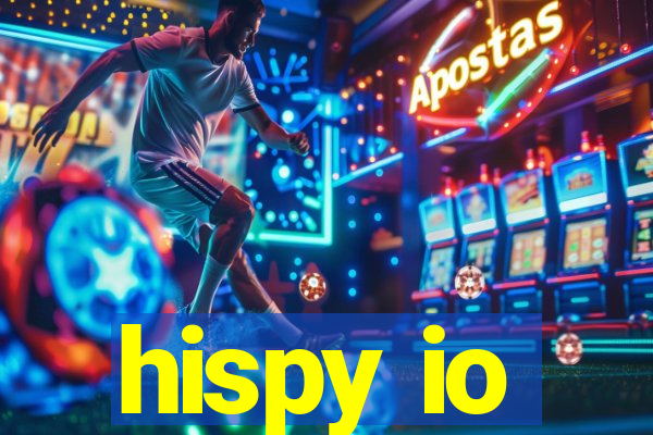 hispy io